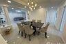 3 Bedroom Condo for rent in D.S. Tower 1 Sukhumvit 33, Khlong Tan Nuea, Bangkok near BTS Phrom Phong