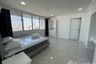 3 Bedroom Condo for rent in D.S. Tower 1 Sukhumvit 33, Khlong Tan Nuea, Bangkok near BTS Phrom Phong