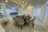 3 Bedroom Condo for rent in D.S. Tower 1 Sukhumvit 33, Khlong Tan Nuea, Bangkok near BTS Phrom Phong