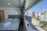 3 Bedroom Condo for rent in D.S. Tower 1 Sukhumvit 33, Khlong Tan Nuea, Bangkok near BTS Phrom Phong