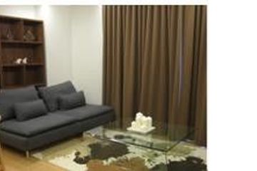 2 Bedroom Condo for rent in Khlong Tan Nuea, Bangkok near BTS Phrom Phong