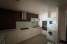 2 Bedroom Condo for rent in Urbana Sukhumvit 15, Khlong Toei Nuea, Bangkok near Airport Rail Link Makkasan