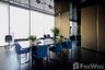 1 Bedroom Condo for rent in LAVIQ Sukhumvit 57, Khlong Tan Nuea, Bangkok near BTS Thong Lo