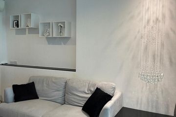 1 Bedroom Condo for rent in Phra Khanong, Bangkok near BTS Phra Khanong