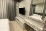 2 Bedroom Condo for rent in Star View, Bang Khlo, Bangkok near BTS Surasak