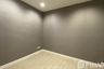 2 Bedroom Condo for rent in Star View, Bang Khlo, Bangkok near BTS Surasak