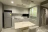 2 Bedroom Condo for rent in Star View, Bang Khlo, Bangkok near BTS Surasak