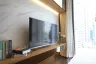 1 Bedroom Condo for rent in LAVIQ Sukhumvit 57, Khlong Tan Nuea, Bangkok near BTS Thong Lo