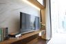 1 Bedroom Condo for rent in LAVIQ Sukhumvit 57, Khlong Tan Nuea, Bangkok near BTS Thong Lo