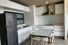 2 Bedroom Condo for rent in Mattani Suites, Khlong Tan Nuea, Bangkok near BTS Ekkamai