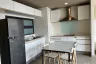 2 Bedroom Condo for rent in Mattani Suites, Khlong Tan Nuea, Bangkok near BTS Ekkamai