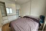 1 Bedroom Condo for rent in The Nest Sukhumvit 22, Khlong Toei, Bangkok near BTS Phrom Phong