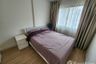 1 Bedroom Condo for rent in The Nest Sukhumvit 22, Khlong Toei, Bangkok near BTS Phrom Phong