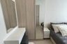 1 Bedroom Condo for rent in Nue Noble Ratchada-Lat Phrao, Chan Kasem, Bangkok near MRT Lat Phrao