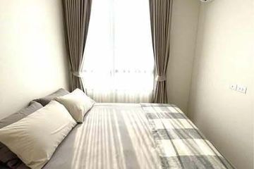 1 Bedroom Condo for rent in Chan Kasem, Bangkok near MRT Ratchadaphisek