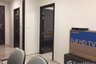 1 Bedroom Condo for rent in XT Huaikhwang, Din Daeng, Bangkok near MRT Huai Khwang
