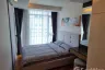 1 Bedroom Condo for rent in Focus at Ploenchit, Khlong Toei, Bangkok near BTS Ploen Chit