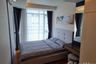 1 Bedroom Condo for rent in Focus at Ploenchit, Khlong Toei, Bangkok near BTS Ploen Chit