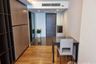 1 Bedroom Condo for rent in Focus at Ploenchit, Khlong Toei, Bangkok near BTS Ploen Chit