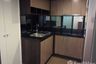 1 Bedroom Condo for rent in Focus at Ploenchit, Khlong Toei, Bangkok near BTS Ploen Chit