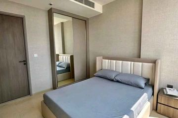 1 Bedroom Condo for rent in Thanon Phaya Thai, Bangkok near BTS Victory Monument