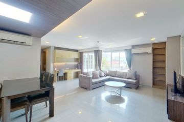 2 Bedroom Condo for rent in Phra Khanong Nuea, Bangkok near BTS Ekkamai