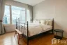 1 Bedroom Condo for rent in Siri at Sukhumvit, Phra Khanong, Bangkok near BTS Thong Lo