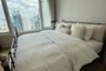 1 Bedroom Condo for rent in Siri at Sukhumvit, Phra Khanong, Bangkok near BTS Thong Lo