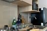 1 Bedroom Condo for rent in Atmoz Ratchada-Huaikwang, Sam Sen Nok, Bangkok