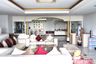 4 Bedroom Condo for rent in Oriental Towers, Khlong Tan Nuea, Bangkok near BTS Thong Lo