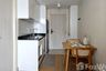 1 Bedroom Condo for rent in Maestro 39, Khlong Tan Nuea, Bangkok