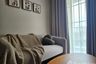 1 Bedroom Condo for rent in Maestro 39, Khlong Tan Nuea, Bangkok