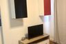 1 Bedroom Condo for rent in Condo One X Sukhumvit 26, Khlong Tan, Bangkok near BTS Phrom Phong