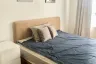 1 Bedroom Condo for rent in Condo One X Sukhumvit 26, Khlong Tan, Bangkok near BTS Phrom Phong