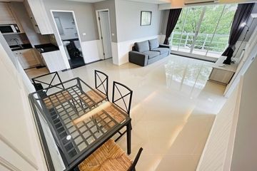 2 Bedroom Condo for rent in Phra Khanong, Bangkok near BTS On Nut