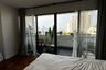 3 Bedroom Condo for rent in Richmond Palace, Khlong Tan Nuea, Bangkok near BTS Phrom Phong