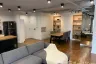 3 Bedroom Condo for rent in Richmond Palace, Khlong Tan Nuea, Bangkok near BTS Phrom Phong