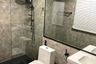 3 Bedroom Condo for rent in Richmond Palace, Khlong Tan Nuea, Bangkok near BTS Phrom Phong