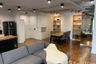3 Bedroom Condo for rent in Richmond Palace, Khlong Tan Nuea, Bangkok near BTS Phrom Phong