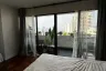 3 Bedroom Condo for rent in Richmond Palace, Khlong Tan Nuea, Bangkok near BTS Phrom Phong