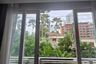1 Bedroom Condo for rent in La Citta Penthouse Thonglor 8, Khlong Tan Nuea, Bangkok near BTS Thong Lo