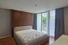 1 Bedroom Condo for rent in La Citta Penthouse Thonglor 8, Khlong Tan Nuea, Bangkok near BTS Thong Lo