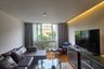 1 Bedroom Condo for rent in La Citta Penthouse Thonglor 8, Khlong Tan Nuea, Bangkok near BTS Thong Lo