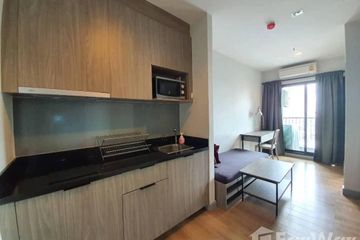 1 Bedroom Condo for rent in Chom Phon, Bangkok near MRT Lat Phrao