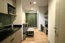 1 Bedroom Condo for rent in Chapter One Midtown Ladprao 24, Chom Phon, Bangkok near MRT Lat Phrao