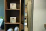 1 Bedroom Condo for rent in Taka Haus Ekamai 12, Khlong Tan Nuea, Bangkok near BTS Ekkamai