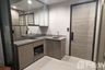1 Bedroom Condo for rent in The Crest Park Residences, Chatuchak, Bangkok near MRT Phahon Yothin