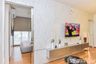 2 Bedroom Condo for rent in Park Origin Phrom Phong, Khlong Tan, Bangkok near BTS Phrom Phong