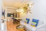 2 Bedroom Condo for rent in Park Origin Phrom Phong, Khlong Tan, Bangkok near BTS Phrom Phong