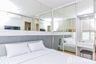 2 Bedroom Condo for rent in Park Origin Phrom Phong, Khlong Tan, Bangkok near BTS Phrom Phong